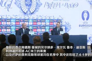 Ám chỉ không thuần túy? Phóng viên: Bóng đá Trung Quốc muốn nâng cao, phải liên hệ nhiều hơn với bóng đá